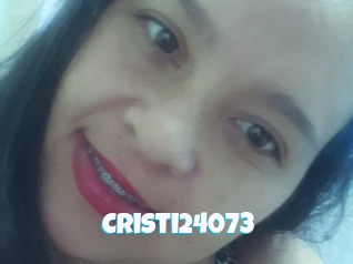 Cristi24073