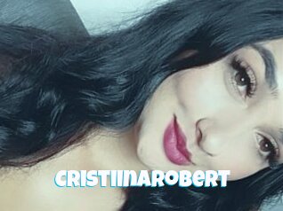 cristiinarobert Miss Gros Seins