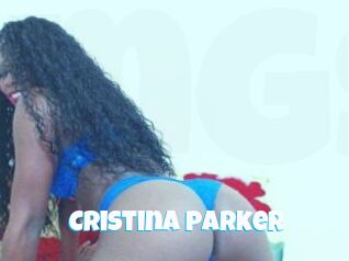 Cristina_parker