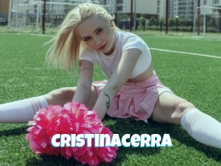 Cristinacerra