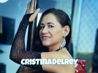 Cristinadelrey