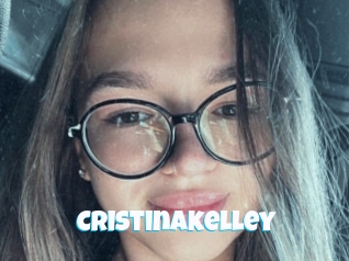 Cristinakelley