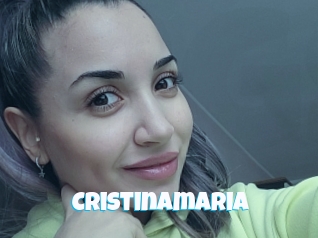 Cristinamaria