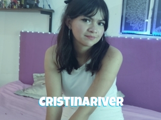 Cristinariver