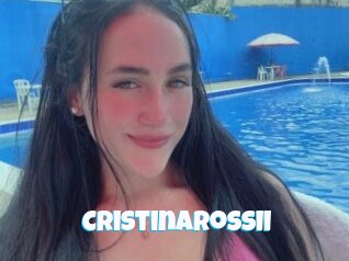 Cristinarossii