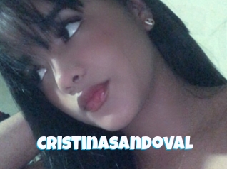 Cristinasandoval