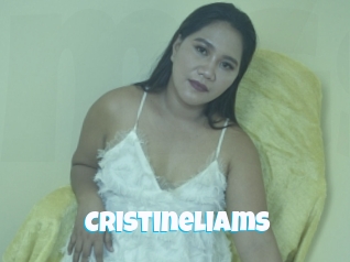 Cristineliams