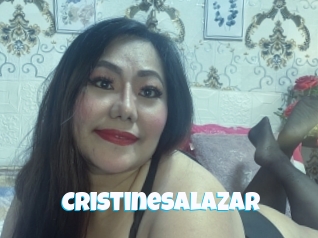 Cristinesalazar