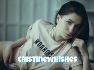 Cristinewhishes