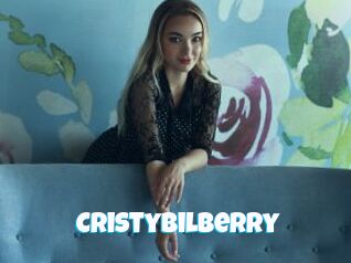 Cristybilberry