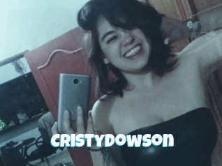 Cristydowson