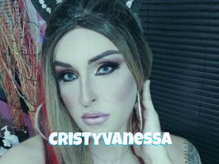 Cristyvanessa