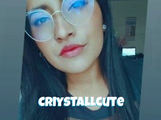 Criystallcute