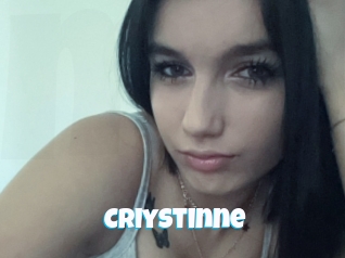 Criystinne