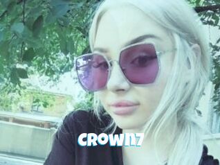 Crown7