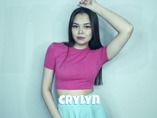 crylyn Miss Gros Seins