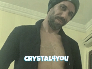 Crystal4you