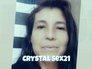 Crystal_sex21