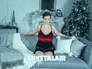 Crystalair
