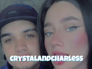 Crystalandcharless