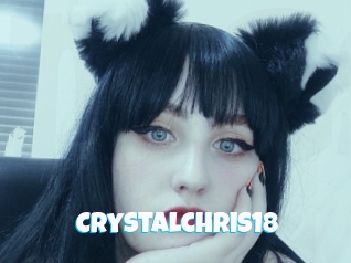 Crystalchris18