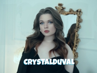 Crystalduval
