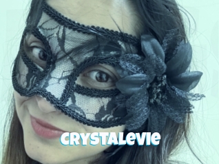 Crystalevie