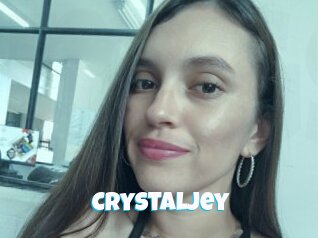 Crystaljey