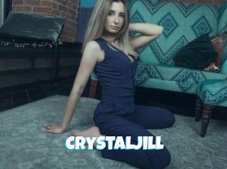 Crystaljill