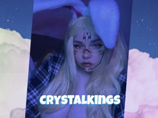 Crystalkings