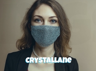 Crystallane