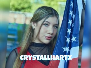 Crystallhartx