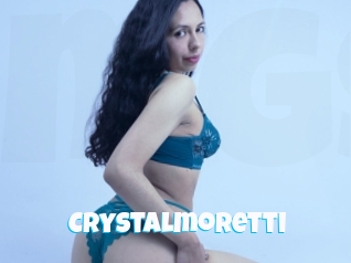 Crystalmoretti