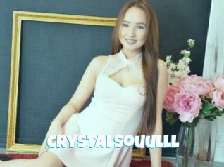crystalsouulll Miss Gros Seins