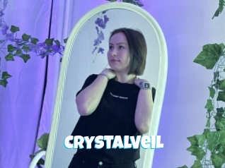 Crystalveil