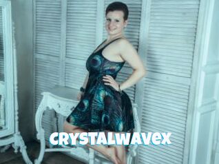 Crystalwavex