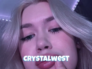 crystalwest Miss Gros Seins