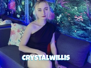 Crystalwillis