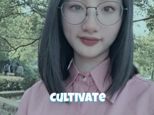 Cultivate