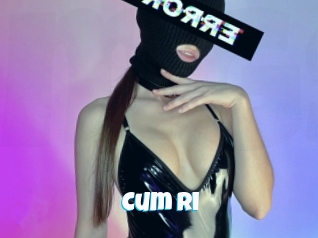 Cum_ri
