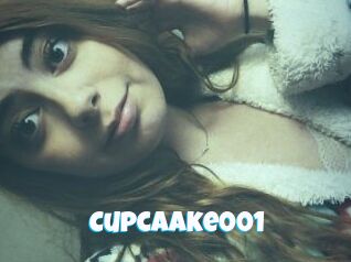 Cupcaake001
