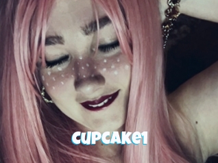 Cupcake1