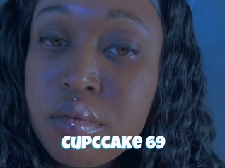 Cupccake_69