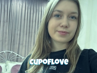 cupoflove Miss Gros Seins