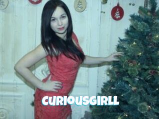 Curiousgirll