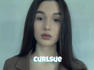 Curlsue
