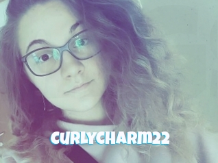 Curlycharm22