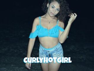 Curlyhotgirl