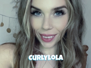 Curlylola