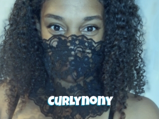 Curlynony
